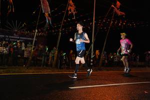 BIB: 
                            <button type="button" onclick="openModal(16638862)" class="btn btn-primary btn-sm float-right btn-popup" data-toggle="modal" data-target=".modal-high-quality">
                        <i class="fas fa-shopping-cart"></i> Add to Cart
                    </button>
                                            <button type="button" onclick="isThisMe(16638862, true)" class="btn btn-success btn-sm float-right btn-popup btn-isme hidden" data-toggle="tooltip" data-placement="bottom" title="นี่คือรูปของคุณใช่ไหม คลิกที่นี่เพื่อเอาเข้าอัลบั้ม">
                        <i class="fas fa-plus"></i> Add to album
                    </button>
                    <button type="button" onclick="isThisMe(16638862, false)" class="btn btn-warning btn-sm float-right btn-popup btn-isnotme hidden">
                        <i class="fas fa-ban"></i> Remove from album
                    </button>