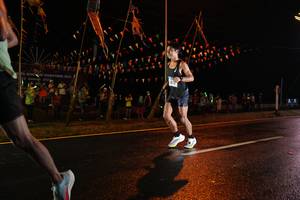 BIB: 
                            <button type="button" onclick="openModal(16343679)" class="btn btn-primary btn-sm float-right btn-popup" data-toggle="modal" data-target=".modal-high-quality">
                        <i class="fas fa-shopping-cart"></i> Add to Cart
                    </button>
                                            <button type="button" onclick="isThisMe(16343679, true)" class="btn btn-success btn-sm float-right btn-popup btn-isme hidden" data-toggle="tooltip" data-placement="bottom" title="นี่คือรูปของคุณใช่ไหม คลิกที่นี่เพื่อเอาเข้าอัลบั้ม">
                        <i class="fas fa-plus"></i> Add to album
                    </button>
                    <button type="button" onclick="isThisMe(16343679, false)" class="btn btn-warning btn-sm float-right btn-popup btn-isnotme hidden">
                        <i class="fas fa-ban"></i> Remove from album
                    </button>