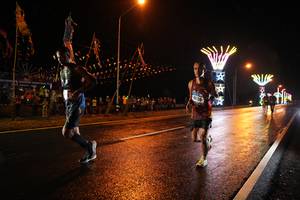 BIB: 
                            <button type="button" onclick="openModal(16378322)" class="btn btn-primary btn-sm float-right btn-popup" data-toggle="modal" data-target=".modal-high-quality">
                        <i class="fas fa-shopping-cart"></i> Add to Cart
                    </button>
                                            <button type="button" onclick="isThisMe(16378322, true)" class="btn btn-success btn-sm float-right btn-popup btn-isme hidden" data-toggle="tooltip" data-placement="bottom" title="นี่คือรูปของคุณใช่ไหม คลิกที่นี่เพื่อเอาเข้าอัลบั้ม">
                        <i class="fas fa-plus"></i> Add to album
                    </button>
                    <button type="button" onclick="isThisMe(16378322, false)" class="btn btn-warning btn-sm float-right btn-popup btn-isnotme hidden">
                        <i class="fas fa-ban"></i> Remove from album
                    </button>