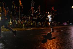 BIB: 
                            <button type="button" onclick="openModal(16481129)" class="btn btn-primary btn-sm float-right btn-popup" data-toggle="modal" data-target=".modal-high-quality">
                        <i class="fas fa-shopping-cart"></i> Add to Cart
                    </button>
                                            <button type="button" onclick="isThisMe(16481129, true)" class="btn btn-success btn-sm float-right btn-popup btn-isme hidden" data-toggle="tooltip" data-placement="bottom" title="นี่คือรูปของคุณใช่ไหม คลิกที่นี่เพื่อเอาเข้าอัลบั้ม">
                        <i class="fas fa-plus"></i> Add to album
                    </button>
                    <button type="button" onclick="isThisMe(16481129, false)" class="btn btn-warning btn-sm float-right btn-popup btn-isnotme hidden">
                        <i class="fas fa-ban"></i> Remove from album
                    </button>