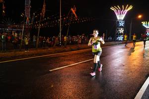 BIB: 
                            <button type="button" onclick="openModal(16508465)" class="btn btn-primary btn-sm float-right btn-popup" data-toggle="modal" data-target=".modal-high-quality">
                        <i class="fas fa-shopping-cart"></i> Add to Cart
                    </button>
                                            <button type="button" onclick="isThisMe(16508465, true)" class="btn btn-success btn-sm float-right btn-popup btn-isme hidden" data-toggle="tooltip" data-placement="bottom" title="นี่คือรูปของคุณใช่ไหม คลิกที่นี่เพื่อเอาเข้าอัลบั้ม">
                        <i class="fas fa-plus"></i> Add to album
                    </button>
                    <button type="button" onclick="isThisMe(16508465, false)" class="btn btn-warning btn-sm float-right btn-popup btn-isnotme hidden">
                        <i class="fas fa-ban"></i> Remove from album
                    </button>