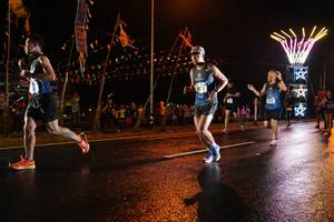 BIB: 
                            <button type="button" onclick="openModal(16421951)" class="btn btn-primary btn-sm float-right btn-popup" data-toggle="modal" data-target=".modal-high-quality">
                        <i class="fas fa-shopping-cart"></i> Add to Cart
                    </button>
                                            <button type="button" onclick="isThisMe(16421951, true)" class="btn btn-success btn-sm float-right btn-popup btn-isme hidden" data-toggle="tooltip" data-placement="bottom" title="นี่คือรูปของคุณใช่ไหม คลิกที่นี่เพื่อเอาเข้าอัลบั้ม">
                        <i class="fas fa-plus"></i> Add to album
                    </button>
                    <button type="button" onclick="isThisMe(16421951, false)" class="btn btn-warning btn-sm float-right btn-popup btn-isnotme hidden">
                        <i class="fas fa-ban"></i> Remove from album
                    </button>