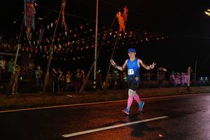 BIB: 
                            <button type="button" onclick="openModal(16533851)" class="btn btn-primary btn-sm float-right btn-popup" data-toggle="modal" data-target=".modal-high-quality">
                        <i class="fas fa-shopping-cart"></i> Add to Cart
                    </button>
                                            <button type="button" onclick="isThisMe(16533851, true)" class="btn btn-success btn-sm float-right btn-popup btn-isme hidden" data-toggle="tooltip" data-placement="bottom" title="นี่คือรูปของคุณใช่ไหม คลิกที่นี่เพื่อเอาเข้าอัลบั้ม">
                        <i class="fas fa-plus"></i> Add to album
                    </button>
                    <button type="button" onclick="isThisMe(16533851, false)" class="btn btn-warning btn-sm float-right btn-popup btn-isnotme hidden">
                        <i class="fas fa-ban"></i> Remove from album
                    </button>