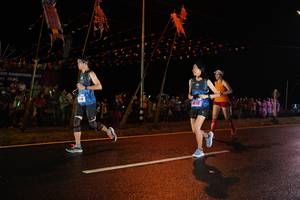 BIB: 
                            <button type="button" onclick="openModal(16743384)" class="btn btn-primary btn-sm float-right btn-popup" data-toggle="modal" data-target=".modal-high-quality">
                        <i class="fas fa-shopping-cart"></i> Add to Cart
                    </button>
                                            <button type="button" onclick="isThisMe(16743384, true)" class="btn btn-success btn-sm float-right btn-popup btn-isme hidden" data-toggle="tooltip" data-placement="bottom" title="นี่คือรูปของคุณใช่ไหม คลิกที่นี่เพื่อเอาเข้าอัลบั้ม">
                        <i class="fas fa-plus"></i> Add to album
                    </button>
                    <button type="button" onclick="isThisMe(16743384, false)" class="btn btn-warning btn-sm float-right btn-popup btn-isnotme hidden">
                        <i class="fas fa-ban"></i> Remove from album
                    </button>