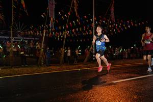 BIB: 222
                            <button type="button" onclick="openModal(16287279)" class="btn btn-primary btn-sm float-right btn-popup" data-toggle="modal" data-target=".modal-high-quality">
                        <i class="fas fa-shopping-cart"></i> Add to Cart
                    </button>
                                            <button type="button" onclick="isThisMe(16287279, true)" class="btn btn-success btn-sm float-right btn-popup btn-isme hidden" data-toggle="tooltip" data-placement="bottom" title="นี่คือรูปของคุณใช่ไหม คลิกที่นี่เพื่อเอาเข้าอัลบั้ม">
                        <i class="fas fa-plus"></i> Add to album
                    </button>
                    <button type="button" onclick="isThisMe(16287279, false)" class="btn btn-warning btn-sm float-right btn-popup btn-isnotme hidden">
                        <i class="fas fa-ban"></i> Remove from album
                    </button>