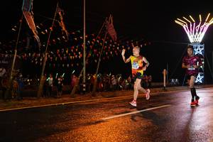 BIB: 
                            <button type="button" onclick="openModal(16288195)" class="btn btn-primary btn-sm float-right btn-popup" data-toggle="modal" data-target=".modal-high-quality">
                        <i class="fas fa-shopping-cart"></i> Add to Cart
                    </button>
                                            <button type="button" onclick="isThisMe(16288195, true)" class="btn btn-success btn-sm float-right btn-popup btn-isme hidden" data-toggle="tooltip" data-placement="bottom" title="นี่คือรูปของคุณใช่ไหม คลิกที่นี่เพื่อเอาเข้าอัลบั้ม">
                        <i class="fas fa-plus"></i> Add to album
                    </button>
                    <button type="button" onclick="isThisMe(16288195, false)" class="btn btn-warning btn-sm float-right btn-popup btn-isnotme hidden">
                        <i class="fas fa-ban"></i> Remove from album
                    </button>