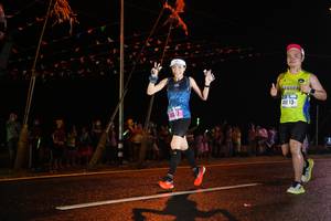 BIB: 418
                            <button type="button" onclick="openModal(16668967)" class="btn btn-primary btn-sm float-right btn-popup" data-toggle="modal" data-target=".modal-high-quality">
                        <i class="fas fa-shopping-cart"></i> Add to Cart
                    </button>
                                            <button type="button" onclick="isThisMe(16668967, true)" class="btn btn-success btn-sm float-right btn-popup btn-isme hidden" data-toggle="tooltip" data-placement="bottom" title="นี่คือรูปของคุณใช่ไหม คลิกที่นี่เพื่อเอาเข้าอัลบั้ม">
                        <i class="fas fa-plus"></i> Add to album
                    </button>
                    <button type="button" onclick="isThisMe(16668967, false)" class="btn btn-warning btn-sm float-right btn-popup btn-isnotme hidden">
                        <i class="fas fa-ban"></i> Remove from album
                    </button>