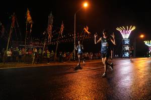 BIB: 
                            <button type="button" onclick="openModal(16483947)" class="btn btn-primary btn-sm float-right btn-popup" data-toggle="modal" data-target=".modal-high-quality">
                        <i class="fas fa-shopping-cart"></i> Add to Cart
                    </button>
                                            <button type="button" onclick="isThisMe(16483947, true)" class="btn btn-success btn-sm float-right btn-popup btn-isme hidden" data-toggle="tooltip" data-placement="bottom" title="นี่คือรูปของคุณใช่ไหม คลิกที่นี่เพื่อเอาเข้าอัลบั้ม">
                        <i class="fas fa-plus"></i> Add to album
                    </button>
                    <button type="button" onclick="isThisMe(16483947, false)" class="btn btn-warning btn-sm float-right btn-popup btn-isnotme hidden">
                        <i class="fas fa-ban"></i> Remove from album
                    </button>