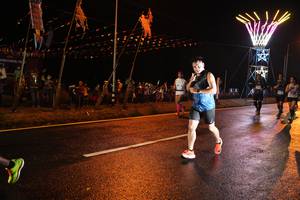 BIB: 
                            <button type="button" onclick="openModal(16629772)" class="btn btn-primary btn-sm float-right btn-popup" data-toggle="modal" data-target=".modal-high-quality">
                        <i class="fas fa-shopping-cart"></i> Add to Cart
                    </button>
                                            <button type="button" onclick="isThisMe(16629772, true)" class="btn btn-success btn-sm float-right btn-popup btn-isme hidden" data-toggle="tooltip" data-placement="bottom" title="นี่คือรูปของคุณใช่ไหม คลิกที่นี่เพื่อเอาเข้าอัลบั้ม">
                        <i class="fas fa-plus"></i> Add to album
                    </button>
                    <button type="button" onclick="isThisMe(16629772, false)" class="btn btn-warning btn-sm float-right btn-popup btn-isnotme hidden">
                        <i class="fas fa-ban"></i> Remove from album
                    </button>