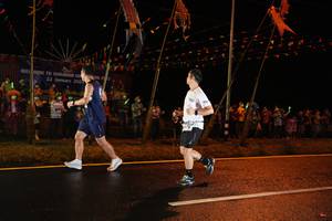 BIB: 2022
                            <button type="button" onclick="openModal(16732728)" class="btn btn-primary btn-sm float-right btn-popup" data-toggle="modal" data-target=".modal-high-quality">
                        <i class="fas fa-shopping-cart"></i> Add to Cart
                    </button>
                                            <button type="button" onclick="isThisMe(16732728, true)" class="btn btn-success btn-sm float-right btn-popup btn-isme hidden" data-toggle="tooltip" data-placement="bottom" title="นี่คือรูปของคุณใช่ไหม คลิกที่นี่เพื่อเอาเข้าอัลบั้ม">
                        <i class="fas fa-plus"></i> Add to album
                    </button>
                    <button type="button" onclick="isThisMe(16732728, false)" class="btn btn-warning btn-sm float-right btn-popup btn-isnotme hidden">
                        <i class="fas fa-ban"></i> Remove from album
                    </button>