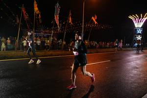 BIB: 
                            <button type="button" onclick="openModal(16731315)" class="btn btn-primary btn-sm float-right btn-popup" data-toggle="modal" data-target=".modal-high-quality">
                        <i class="fas fa-shopping-cart"></i> Add to Cart
                    </button>
                                            <button type="button" onclick="isThisMe(16731315, true)" class="btn btn-success btn-sm float-right btn-popup btn-isme hidden" data-toggle="tooltip" data-placement="bottom" title="นี่คือรูปของคุณใช่ไหม คลิกที่นี่เพื่อเอาเข้าอัลบั้ม">
                        <i class="fas fa-plus"></i> Add to album
                    </button>
                    <button type="button" onclick="isThisMe(16731315, false)" class="btn btn-warning btn-sm float-right btn-popup btn-isnotme hidden">
                        <i class="fas fa-ban"></i> Remove from album
                    </button>