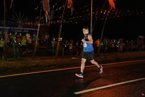 BIB: 2022
                            <button type="button" onclick="openModal(16556558)" class="btn btn-primary btn-sm float-right btn-popup" data-toggle="modal" data-target=".modal-high-quality">
                        <i class="fas fa-shopping-cart"></i> Add to Cart
                    </button>
                                            <button type="button" onclick="isThisMe(16556558, true)" class="btn btn-success btn-sm float-right btn-popup btn-isme hidden" data-toggle="tooltip" data-placement="bottom" title="นี่คือรูปของคุณใช่ไหม คลิกที่นี่เพื่อเอาเข้าอัลบั้ม">
                        <i class="fas fa-plus"></i> Add to album
                    </button>
                    <button type="button" onclick="isThisMe(16556558, false)" class="btn btn-warning btn-sm float-right btn-popup btn-isnotme hidden">
                        <i class="fas fa-ban"></i> Remove from album
                    </button>