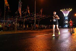 BIB: 
                            <button type="button" onclick="openModal(16334209)" class="btn btn-primary btn-sm float-right btn-popup" data-toggle="modal" data-target=".modal-high-quality">
                        <i class="fas fa-shopping-cart"></i> Add to Cart
                    </button>
                                            <button type="button" onclick="isThisMe(16334209, true)" class="btn btn-success btn-sm float-right btn-popup btn-isme hidden" data-toggle="tooltip" data-placement="bottom" title="นี่คือรูปของคุณใช่ไหม คลิกที่นี่เพื่อเอาเข้าอัลบั้ม">
                        <i class="fas fa-plus"></i> Add to album
                    </button>
                    <button type="button" onclick="isThisMe(16334209, false)" class="btn btn-warning btn-sm float-right btn-popup btn-isnotme hidden">
                        <i class="fas fa-ban"></i> Remove from album
                    </button>