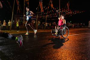 BIB: 
                            <button type="button" onclick="openModal(16826117)" class="btn btn-primary btn-sm float-right btn-popup" data-toggle="modal" data-target=".modal-high-quality">
                        <i class="fas fa-shopping-cart"></i> Add to Cart
                    </button>
                                            <button type="button" onclick="isThisMe(16826117, true)" class="btn btn-success btn-sm float-right btn-popup btn-isme hidden" data-toggle="tooltip" data-placement="bottom" title="นี่คือรูปของคุณใช่ไหม คลิกที่นี่เพื่อเอาเข้าอัลบั้ม">
                        <i class="fas fa-plus"></i> Add to album
                    </button>
                    <button type="button" onclick="isThisMe(16826117, false)" class="btn btn-warning btn-sm float-right btn-popup btn-isnotme hidden">
                        <i class="fas fa-ban"></i> Remove from album
                    </button>