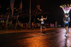 BIB: 40116
                            <button type="button" onclick="openModal(16412998)" class="btn btn-primary btn-sm float-right btn-popup" data-toggle="modal" data-target=".modal-high-quality">
                        <i class="fas fa-shopping-cart"></i> Add to Cart
                    </button>
                                            <button type="button" onclick="isThisMe(16412998, true)" class="btn btn-success btn-sm float-right btn-popup btn-isme hidden" data-toggle="tooltip" data-placement="bottom" title="นี่คือรูปของคุณใช่ไหม คลิกที่นี่เพื่อเอาเข้าอัลบั้ม">
                        <i class="fas fa-plus"></i> Add to album
                    </button>
                    <button type="button" onclick="isThisMe(16412998, false)" class="btn btn-warning btn-sm float-right btn-popup btn-isnotme hidden">
                        <i class="fas fa-ban"></i> Remove from album
                    </button>