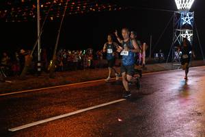 BIB: 
                            <button type="button" onclick="openModal(16519414)" class="btn btn-primary btn-sm float-right btn-popup" data-toggle="modal" data-target=".modal-high-quality">
                        <i class="fas fa-shopping-cart"></i> Add to Cart
                    </button>
                                            <button type="button" onclick="isThisMe(16519414, true)" class="btn btn-success btn-sm float-right btn-popup btn-isme hidden" data-toggle="tooltip" data-placement="bottom" title="นี่คือรูปของคุณใช่ไหม คลิกที่นี่เพื่อเอาเข้าอัลบั้ม">
                        <i class="fas fa-plus"></i> Add to album
                    </button>
                    <button type="button" onclick="isThisMe(16519414, false)" class="btn btn-warning btn-sm float-right btn-popup btn-isnotme hidden">
                        <i class="fas fa-ban"></i> Remove from album
                    </button>