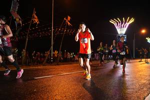 BIB: 42098
                            <button type="button" onclick="openModal(16642471)" class="btn btn-primary btn-sm float-right btn-popup" data-toggle="modal" data-target=".modal-high-quality">
                        <i class="fas fa-shopping-cart"></i> Add to Cart
                    </button>
                                            <button type="button" onclick="isThisMe(16642471, true)" class="btn btn-success btn-sm float-right btn-popup btn-isme hidden" data-toggle="tooltip" data-placement="bottom" title="นี่คือรูปของคุณใช่ไหม คลิกที่นี่เพื่อเอาเข้าอัลบั้ม">
                        <i class="fas fa-plus"></i> Add to album
                    </button>
                    <button type="button" onclick="isThisMe(16642471, false)" class="btn btn-warning btn-sm float-right btn-popup btn-isnotme hidden">
                        <i class="fas fa-ban"></i> Remove from album
                    </button>