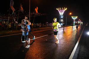 BIB: 
                            <button type="button" onclick="openModal(16511723)" class="btn btn-primary btn-sm float-right btn-popup" data-toggle="modal" data-target=".modal-high-quality">
                        <i class="fas fa-shopping-cart"></i> Add to Cart
                    </button>
                                            <button type="button" onclick="isThisMe(16511723, true)" class="btn btn-success btn-sm float-right btn-popup btn-isme hidden" data-toggle="tooltip" data-placement="bottom" title="นี่คือรูปของคุณใช่ไหม คลิกที่นี่เพื่อเอาเข้าอัลบั้ม">
                        <i class="fas fa-plus"></i> Add to album
                    </button>
                    <button type="button" onclick="isThisMe(16511723, false)" class="btn btn-warning btn-sm float-right btn-popup btn-isnotme hidden">
                        <i class="fas fa-ban"></i> Remove from album
                    </button>