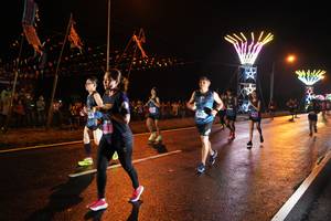 BIB: 
                            <button type="button" onclick="openModal(16729993)" class="btn btn-primary btn-sm float-right btn-popup" data-toggle="modal" data-target=".modal-high-quality">
                        <i class="fas fa-shopping-cart"></i> Add to Cart
                    </button>
                                            <button type="button" onclick="isThisMe(16729993, true)" class="btn btn-success btn-sm float-right btn-popup btn-isme hidden" data-toggle="tooltip" data-placement="bottom" title="นี่คือรูปของคุณใช่ไหม คลิกที่นี่เพื่อเอาเข้าอัลบั้ม">
                        <i class="fas fa-plus"></i> Add to album
                    </button>
                    <button type="button" onclick="isThisMe(16729993, false)" class="btn btn-warning btn-sm float-right btn-popup btn-isnotme hidden">
                        <i class="fas fa-ban"></i> Remove from album
                    </button>