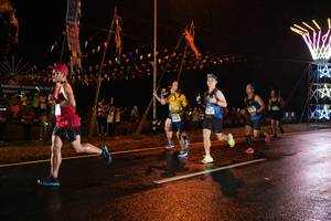 BIB: 
                            <button type="button" onclick="openModal(16395407)" class="btn btn-primary btn-sm float-right btn-popup" data-toggle="modal" data-target=".modal-high-quality">
                        <i class="fas fa-shopping-cart"></i> Add to Cart
                    </button>
                                            <button type="button" onclick="isThisMe(16395407, true)" class="btn btn-success btn-sm float-right btn-popup btn-isme hidden" data-toggle="tooltip" data-placement="bottom" title="นี่คือรูปของคุณใช่ไหม คลิกที่นี่เพื่อเอาเข้าอัลบั้ม">
                        <i class="fas fa-plus"></i> Add to album
                    </button>
                    <button type="button" onclick="isThisMe(16395407, false)" class="btn btn-warning btn-sm float-right btn-popup btn-isnotme hidden">
                        <i class="fas fa-ban"></i> Remove from album
                    </button>