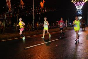 BIB: 
                            <button type="button" onclick="openModal(16558202)" class="btn btn-primary btn-sm float-right btn-popup" data-toggle="modal" data-target=".modal-high-quality">
                        <i class="fas fa-shopping-cart"></i> Add to Cart
                    </button>
                                            <button type="button" onclick="isThisMe(16558202, true)" class="btn btn-success btn-sm float-right btn-popup btn-isme hidden" data-toggle="tooltip" data-placement="bottom" title="นี่คือรูปของคุณใช่ไหม คลิกที่นี่เพื่อเอาเข้าอัลบั้ม">
                        <i class="fas fa-plus"></i> Add to album
                    </button>
                    <button type="button" onclick="isThisMe(16558202, false)" class="btn btn-warning btn-sm float-right btn-popup btn-isnotme hidden">
                        <i class="fas fa-ban"></i> Remove from album
                    </button>