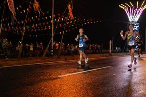 BIB: 
                            <button type="button" onclick="openModal(16339641)" class="btn btn-primary btn-sm float-right btn-popup" data-toggle="modal" data-target=".modal-high-quality">
                        <i class="fas fa-shopping-cart"></i> Add to Cart
                    </button>
                                            <button type="button" onclick="isThisMe(16339641, true)" class="btn btn-success btn-sm float-right btn-popup btn-isme hidden" data-toggle="tooltip" data-placement="bottom" title="นี่คือรูปของคุณใช่ไหม คลิกที่นี่เพื่อเอาเข้าอัลบั้ม">
                        <i class="fas fa-plus"></i> Add to album
                    </button>
                    <button type="button" onclick="isThisMe(16339641, false)" class="btn btn-warning btn-sm float-right btn-popup btn-isnotme hidden">
                        <i class="fas fa-ban"></i> Remove from album
                    </button>