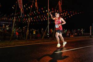 BIB: 222, 2022
                            <button type="button" onclick="openModal(16345848)" class="btn btn-primary btn-sm float-right btn-popup" data-toggle="modal" data-target=".modal-high-quality">
                        <i class="fas fa-shopping-cart"></i> Add to Cart
                    </button>
                                            <button type="button" onclick="isThisMe(16345848, true)" class="btn btn-success btn-sm float-right btn-popup btn-isme hidden" data-toggle="tooltip" data-placement="bottom" title="นี่คือรูปของคุณใช่ไหม คลิกที่นี่เพื่อเอาเข้าอัลบั้ม">
                        <i class="fas fa-plus"></i> Add to album
                    </button>
                    <button type="button" onclick="isThisMe(16345848, false)" class="btn btn-warning btn-sm float-right btn-popup btn-isnotme hidden">
                        <i class="fas fa-ban"></i> Remove from album
                    </button>