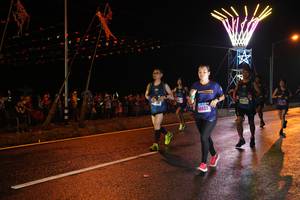 BIB: 44527
                            <button type="button" onclick="openModal(16730069)" class="btn btn-primary btn-sm float-right btn-popup" data-toggle="modal" data-target=".modal-high-quality">
                        <i class="fas fa-shopping-cart"></i> Add to Cart
                    </button>
                                            <button type="button" onclick="isThisMe(16730069, true)" class="btn btn-success btn-sm float-right btn-popup btn-isme hidden" data-toggle="tooltip" data-placement="bottom" title="นี่คือรูปของคุณใช่ไหม คลิกที่นี่เพื่อเอาเข้าอัลบั้ม">
                        <i class="fas fa-plus"></i> Add to album
                    </button>
                    <button type="button" onclick="isThisMe(16730069, false)" class="btn btn-warning btn-sm float-right btn-popup btn-isnotme hidden">
                        <i class="fas fa-ban"></i> Remove from album
                    </button>