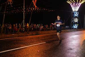 BIB: 
                            <button type="button" onclick="openModal(16573268)" class="btn btn-primary btn-sm float-right btn-popup" data-toggle="modal" data-target=".modal-high-quality">
                        <i class="fas fa-shopping-cart"></i> Add to Cart
                    </button>
                                            <button type="button" onclick="isThisMe(16573268, true)" class="btn btn-success btn-sm float-right btn-popup btn-isme hidden" data-toggle="tooltip" data-placement="bottom" title="นี่คือรูปของคุณใช่ไหม คลิกที่นี่เพื่อเอาเข้าอัลบั้ม">
                        <i class="fas fa-plus"></i> Add to album
                    </button>
                    <button type="button" onclick="isThisMe(16573268, false)" class="btn btn-warning btn-sm float-right btn-popup btn-isnotme hidden">
                        <i class="fas fa-ban"></i> Remove from album
                    </button>