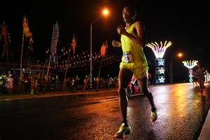 BIB: 
                            <button type="button" onclick="openModal(16271671)" class="btn btn-primary btn-sm float-right btn-popup" data-toggle="modal" data-target=".modal-high-quality">
                        <i class="fas fa-shopping-cart"></i> Add to Cart
                    </button>
                                            <button type="button" onclick="isThisMe(16271671, true)" class="btn btn-success btn-sm float-right btn-popup btn-isme hidden" data-toggle="tooltip" data-placement="bottom" title="นี่คือรูปของคุณใช่ไหม คลิกที่นี่เพื่อเอาเข้าอัลบั้ม">
                        <i class="fas fa-plus"></i> Add to album
                    </button>
                    <button type="button" onclick="isThisMe(16271671, false)" class="btn btn-warning btn-sm float-right btn-popup btn-isnotme hidden">
                        <i class="fas fa-ban"></i> Remove from album
                    </button>