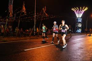 BIB: 
                            <button type="button" onclick="openModal(16686091)" class="btn btn-primary btn-sm float-right btn-popup" data-toggle="modal" data-target=".modal-high-quality">
                        <i class="fas fa-shopping-cart"></i> Add to Cart
                    </button>
                                            <button type="button" onclick="isThisMe(16686091, true)" class="btn btn-success btn-sm float-right btn-popup btn-isme hidden" data-toggle="tooltip" data-placement="bottom" title="นี่คือรูปของคุณใช่ไหม คลิกที่นี่เพื่อเอาเข้าอัลบั้ม">
                        <i class="fas fa-plus"></i> Add to album
                    </button>
                    <button type="button" onclick="isThisMe(16686091, false)" class="btn btn-warning btn-sm float-right btn-popup btn-isnotme hidden">
                        <i class="fas fa-ban"></i> Remove from album
                    </button>