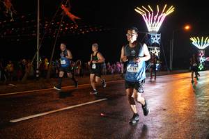 BIB: 42777
                            <button type="button" onclick="openModal(16513839)" class="btn btn-primary btn-sm float-right btn-popup" data-toggle="modal" data-target=".modal-high-quality">
                        <i class="fas fa-shopping-cart"></i> Add to Cart
                    </button>
                                            <button type="button" onclick="isThisMe(16513839, true)" class="btn btn-success btn-sm float-right btn-popup btn-isme hidden" data-toggle="tooltip" data-placement="bottom" title="นี่คือรูปของคุณใช่ไหม คลิกที่นี่เพื่อเอาเข้าอัลบั้ม">
                        <i class="fas fa-plus"></i> Add to album
                    </button>
                    <button type="button" onclick="isThisMe(16513839, false)" class="btn btn-warning btn-sm float-right btn-popup btn-isnotme hidden">
                        <i class="fas fa-ban"></i> Remove from album
                    </button>