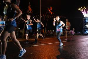 BIB: 41571
                            <button type="button" onclick="openModal(16663407)" class="btn btn-primary btn-sm float-right btn-popup" data-toggle="modal" data-target=".modal-high-quality">
                        <i class="fas fa-shopping-cart"></i> Add to Cart
                    </button>
                                            <button type="button" onclick="isThisMe(16663407, true)" class="btn btn-success btn-sm float-right btn-popup btn-isme hidden" data-toggle="tooltip" data-placement="bottom" title="นี่คือรูปของคุณใช่ไหม คลิกที่นี่เพื่อเอาเข้าอัลบั้ม">
                        <i class="fas fa-plus"></i> Add to album
                    </button>
                    <button type="button" onclick="isThisMe(16663407, false)" class="btn btn-warning btn-sm float-right btn-popup btn-isnotme hidden">
                        <i class="fas fa-ban"></i> Remove from album
                    </button>