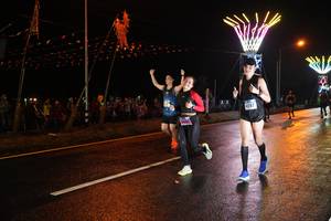 BIB: 
                            <button type="button" onclick="openModal(16562691)" class="btn btn-primary btn-sm float-right btn-popup" data-toggle="modal" data-target=".modal-high-quality">
                        <i class="fas fa-shopping-cart"></i> Add to Cart
                    </button>
                                            <button type="button" onclick="isThisMe(16562691, true)" class="btn btn-success btn-sm float-right btn-popup btn-isme hidden" data-toggle="tooltip" data-placement="bottom" title="นี่คือรูปของคุณใช่ไหม คลิกที่นี่เพื่อเอาเข้าอัลบั้ม">
                        <i class="fas fa-plus"></i> Add to album
                    </button>
                    <button type="button" onclick="isThisMe(16562691, false)" class="btn btn-warning btn-sm float-right btn-popup btn-isnotme hidden">
                        <i class="fas fa-ban"></i> Remove from album
                    </button>