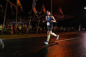 BIB: 
                            <button type="button" onclick="openModal(16352949)" class="btn btn-primary btn-sm float-right btn-popup" data-toggle="modal" data-target=".modal-high-quality">
                        <i class="fas fa-shopping-cart"></i> Add to Cart
                    </button>
                                            <button type="button" onclick="isThisMe(16352949, true)" class="btn btn-success btn-sm float-right btn-popup btn-isme hidden" data-toggle="tooltip" data-placement="bottom" title="นี่คือรูปของคุณใช่ไหม คลิกที่นี่เพื่อเอาเข้าอัลบั้ม">
                        <i class="fas fa-plus"></i> Add to album
                    </button>
                    <button type="button" onclick="isThisMe(16352949, false)" class="btn btn-warning btn-sm float-right btn-popup btn-isnotme hidden">
                        <i class="fas fa-ban"></i> Remove from album
                    </button>