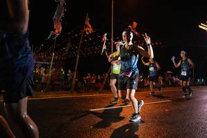 BIB: 2002
                            <button type="button" onclick="openModal(16646988)" class="btn btn-primary btn-sm float-right btn-popup" data-toggle="modal" data-target=".modal-high-quality">
                        <i class="fas fa-shopping-cart"></i> Add to Cart
                    </button>
                                            <button type="button" onclick="isThisMe(16646988, true)" class="btn btn-success btn-sm float-right btn-popup btn-isme hidden" data-toggle="tooltip" data-placement="bottom" title="นี่คือรูปของคุณใช่ไหม คลิกที่นี่เพื่อเอาเข้าอัลบั้ม">
                        <i class="fas fa-plus"></i> Add to album
                    </button>
                    <button type="button" onclick="isThisMe(16646988, false)" class="btn btn-warning btn-sm float-right btn-popup btn-isnotme hidden">
                        <i class="fas fa-ban"></i> Remove from album
                    </button>