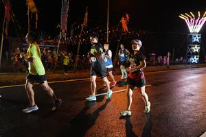 BIB: 
                            <button type="button" onclick="openModal(16619342)" class="btn btn-primary btn-sm float-right btn-popup" data-toggle="modal" data-target=".modal-high-quality">
                        <i class="fas fa-shopping-cart"></i> Add to Cart
                    </button>
                                            <button type="button" onclick="isThisMe(16619342, true)" class="btn btn-success btn-sm float-right btn-popup btn-isme hidden" data-toggle="tooltip" data-placement="bottom" title="นี่คือรูปของคุณใช่ไหม คลิกที่นี่เพื่อเอาเข้าอัลบั้ม">
                        <i class="fas fa-plus"></i> Add to album
                    </button>
                    <button type="button" onclick="isThisMe(16619342, false)" class="btn btn-warning btn-sm float-right btn-popup btn-isnotme hidden">
                        <i class="fas fa-ban"></i> Remove from album
                    </button>