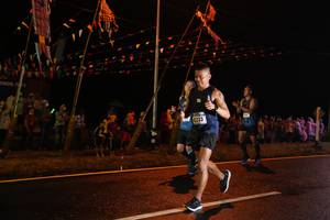 BIB: 42233
                            <button type="button" onclick="openModal(16731592)" class="btn btn-primary btn-sm float-right btn-popup" data-toggle="modal" data-target=".modal-high-quality">
                        <i class="fas fa-shopping-cart"></i> Add to Cart
                    </button>
                                            <button type="button" onclick="isThisMe(16731592, true)" class="btn btn-success btn-sm float-right btn-popup btn-isme hidden" data-toggle="tooltip" data-placement="bottom" title="นี่คือรูปของคุณใช่ไหม คลิกที่นี่เพื่อเอาเข้าอัลบั้ม">
                        <i class="fas fa-plus"></i> Add to album
                    </button>
                    <button type="button" onclick="isThisMe(16731592, false)" class="btn btn-warning btn-sm float-right btn-popup btn-isnotme hidden">
                        <i class="fas fa-ban"></i> Remove from album
                    </button>