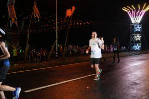 BIB: 
                            <button type="button" onclick="openModal(16607934)" class="btn btn-primary btn-sm float-right btn-popup" data-toggle="modal" data-target=".modal-high-quality">
                        <i class="fas fa-shopping-cart"></i> Add to Cart
                    </button>
                                            <button type="button" onclick="isThisMe(16607934, true)" class="btn btn-success btn-sm float-right btn-popup btn-isme hidden" data-toggle="tooltip" data-placement="bottom" title="นี่คือรูปของคุณใช่ไหม คลิกที่นี่เพื่อเอาเข้าอัลบั้ม">
                        <i class="fas fa-plus"></i> Add to album
                    </button>
                    <button type="button" onclick="isThisMe(16607934, false)" class="btn btn-warning btn-sm float-right btn-popup btn-isnotme hidden">
                        <i class="fas fa-ban"></i> Remove from album
                    </button>