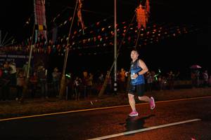 BIB: 202
                            <button type="button" onclick="openModal(16633586)" class="btn btn-primary btn-sm float-right btn-popup" data-toggle="modal" data-target=".modal-high-quality">
                        <i class="fas fa-shopping-cart"></i> Add to Cart
                    </button>
                                            <button type="button" onclick="isThisMe(16633586, true)" class="btn btn-success btn-sm float-right btn-popup btn-isme hidden" data-toggle="tooltip" data-placement="bottom" title="นี่คือรูปของคุณใช่ไหม คลิกที่นี่เพื่อเอาเข้าอัลบั้ม">
                        <i class="fas fa-plus"></i> Add to album
                    </button>
                    <button type="button" onclick="isThisMe(16633586, false)" class="btn btn-warning btn-sm float-right btn-popup btn-isnotme hidden">
                        <i class="fas fa-ban"></i> Remove from album
                    </button>