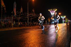 BIB: 
                            <button type="button" onclick="openModal(16822347)" class="btn btn-primary btn-sm float-right btn-popup" data-toggle="modal" data-target=".modal-high-quality">
                        <i class="fas fa-shopping-cart"></i> Add to Cart
                    </button>
                                            <button type="button" onclick="isThisMe(16822347, true)" class="btn btn-success btn-sm float-right btn-popup btn-isme hidden" data-toggle="tooltip" data-placement="bottom" title="นี่คือรูปของคุณใช่ไหม คลิกที่นี่เพื่อเอาเข้าอัลบั้ม">
                        <i class="fas fa-plus"></i> Add to album
                    </button>
                    <button type="button" onclick="isThisMe(16822347, false)" class="btn btn-warning btn-sm float-right btn-popup btn-isnotme hidden">
                        <i class="fas fa-ban"></i> Remove from album
                    </button>