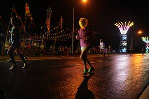 BIB: 
                            <button type="button" onclick="openModal(16489696)" class="btn btn-primary btn-sm float-right btn-popup" data-toggle="modal" data-target=".modal-high-quality">
                        <i class="fas fa-shopping-cart"></i> Add to Cart
                    </button>
                                            <button type="button" onclick="isThisMe(16489696, true)" class="btn btn-success btn-sm float-right btn-popup btn-isme hidden" data-toggle="tooltip" data-placement="bottom" title="นี่คือรูปของคุณใช่ไหม คลิกที่นี่เพื่อเอาเข้าอัลบั้ม">
                        <i class="fas fa-plus"></i> Add to album
                    </button>
                    <button type="button" onclick="isThisMe(16489696, false)" class="btn btn-warning btn-sm float-right btn-popup btn-isnotme hidden">
                        <i class="fas fa-ban"></i> Remove from album
                    </button>