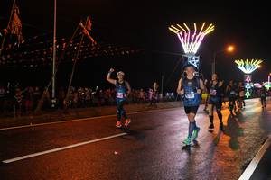 BIB: 
                            <button type="button" onclick="openModal(16712716)" class="btn btn-primary btn-sm float-right btn-popup" data-toggle="modal" data-target=".modal-high-quality">
                        <i class="fas fa-shopping-cart"></i> Add to Cart
                    </button>
                                            <button type="button" onclick="isThisMe(16712716, true)" class="btn btn-success btn-sm float-right btn-popup btn-isme hidden" data-toggle="tooltip" data-placement="bottom" title="นี่คือรูปของคุณใช่ไหม คลิกที่นี่เพื่อเอาเข้าอัลบั้ม">
                        <i class="fas fa-plus"></i> Add to album
                    </button>
                    <button type="button" onclick="isThisMe(16712716, false)" class="btn btn-warning btn-sm float-right btn-popup btn-isnotme hidden">
                        <i class="fas fa-ban"></i> Remove from album
                    </button>