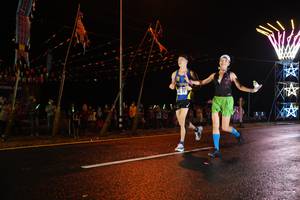 BIB: 
                            <button type="button" onclick="openModal(16653574)" class="btn btn-primary btn-sm float-right btn-popup" data-toggle="modal" data-target=".modal-high-quality">
                        <i class="fas fa-shopping-cart"></i> Add to Cart
                    </button>
                                            <button type="button" onclick="isThisMe(16653574, true)" class="btn btn-success btn-sm float-right btn-popup btn-isme hidden" data-toggle="tooltip" data-placement="bottom" title="นี่คือรูปของคุณใช่ไหม คลิกที่นี่เพื่อเอาเข้าอัลบั้ม">
                        <i class="fas fa-plus"></i> Add to album
                    </button>
                    <button type="button" onclick="isThisMe(16653574, false)" class="btn btn-warning btn-sm float-right btn-popup btn-isnotme hidden">
                        <i class="fas fa-ban"></i> Remove from album
                    </button>