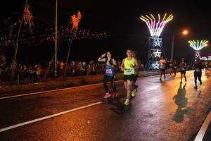 BIB: 
                            <button type="button" onclick="openModal(16606871)" class="btn btn-primary btn-sm float-right btn-popup" data-toggle="modal" data-target=".modal-high-quality">
                        <i class="fas fa-shopping-cart"></i> Add to Cart
                    </button>
                                            <button type="button" onclick="isThisMe(16606871, true)" class="btn btn-success btn-sm float-right btn-popup btn-isme hidden" data-toggle="tooltip" data-placement="bottom" title="นี่คือรูปของคุณใช่ไหม คลิกที่นี่เพื่อเอาเข้าอัลบั้ม">
                        <i class="fas fa-plus"></i> Add to album
                    </button>
                    <button type="button" onclick="isThisMe(16606871, false)" class="btn btn-warning btn-sm float-right btn-popup btn-isnotme hidden">
                        <i class="fas fa-ban"></i> Remove from album
                    </button>