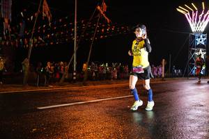 BIB: 
                            <button type="button" onclick="openModal(16499916)" class="btn btn-primary btn-sm float-right btn-popup" data-toggle="modal" data-target=".modal-high-quality">
                        <i class="fas fa-shopping-cart"></i> Add to Cart
                    </button>
                                            <button type="button" onclick="isThisMe(16499916, true)" class="btn btn-success btn-sm float-right btn-popup btn-isme hidden" data-toggle="tooltip" data-placement="bottom" title="นี่คือรูปของคุณใช่ไหม คลิกที่นี่เพื่อเอาเข้าอัลบั้ม">
                        <i class="fas fa-plus"></i> Add to album
                    </button>
                    <button type="button" onclick="isThisMe(16499916, false)" class="btn btn-warning btn-sm float-right btn-popup btn-isnotme hidden">
                        <i class="fas fa-ban"></i> Remove from album
                    </button>