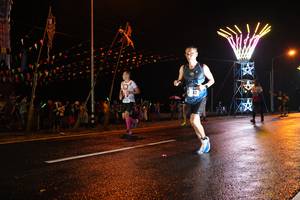 BIB: 
                            <button type="button" onclick="openModal(16504118)" class="btn btn-primary btn-sm float-right btn-popup" data-toggle="modal" data-target=".modal-high-quality">
                        <i class="fas fa-shopping-cart"></i> Add to Cart
                    </button>
                                            <button type="button" onclick="isThisMe(16504118, true)" class="btn btn-success btn-sm float-right btn-popup btn-isme hidden" data-toggle="tooltip" data-placement="bottom" title="นี่คือรูปของคุณใช่ไหม คลิกที่นี่เพื่อเอาเข้าอัลบั้ม">
                        <i class="fas fa-plus"></i> Add to album
                    </button>
                    <button type="button" onclick="isThisMe(16504118, false)" class="btn btn-warning btn-sm float-right btn-popup btn-isnotme hidden">
                        <i class="fas fa-ban"></i> Remove from album
                    </button>