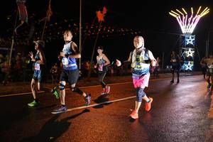 BIB: 
                            <button type="button" onclick="openModal(16723426)" class="btn btn-primary btn-sm float-right btn-popup" data-toggle="modal" data-target=".modal-high-quality">
                        <i class="fas fa-shopping-cart"></i> Add to Cart
                    </button>
                                            <button type="button" onclick="isThisMe(16723426, true)" class="btn btn-success btn-sm float-right btn-popup btn-isme hidden" data-toggle="tooltip" data-placement="bottom" title="นี่คือรูปของคุณใช่ไหม คลิกที่นี่เพื่อเอาเข้าอัลบั้ม">
                        <i class="fas fa-plus"></i> Add to album
                    </button>
                    <button type="button" onclick="isThisMe(16723426, false)" class="btn btn-warning btn-sm float-right btn-popup btn-isnotme hidden">
                        <i class="fas fa-ban"></i> Remove from album
                    </button>