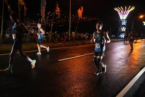 BIB: 
                            <button type="button" onclick="openModal(16550929)" class="btn btn-primary btn-sm float-right btn-popup" data-toggle="modal" data-target=".modal-high-quality">
                        <i class="fas fa-shopping-cart"></i> Add to Cart
                    </button>
                                            <button type="button" onclick="isThisMe(16550929, true)" class="btn btn-success btn-sm float-right btn-popup btn-isme hidden" data-toggle="tooltip" data-placement="bottom" title="นี่คือรูปของคุณใช่ไหม คลิกที่นี่เพื่อเอาเข้าอัลบั้ม">
                        <i class="fas fa-plus"></i> Add to album
                    </button>
                    <button type="button" onclick="isThisMe(16550929, false)" class="btn btn-warning btn-sm float-right btn-popup btn-isnotme hidden">
                        <i class="fas fa-ban"></i> Remove from album
                    </button>