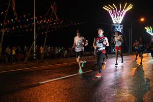 BIB: 
                            <button type="button" onclick="openModal(16367608)" class="btn btn-primary btn-sm float-right btn-popup" data-toggle="modal" data-target=".modal-high-quality">
                        <i class="fas fa-shopping-cart"></i> Add to Cart
                    </button>
                                            <button type="button" onclick="isThisMe(16367608, true)" class="btn btn-success btn-sm float-right btn-popup btn-isme hidden" data-toggle="tooltip" data-placement="bottom" title="นี่คือรูปของคุณใช่ไหม คลิกที่นี่เพื่อเอาเข้าอัลบั้ม">
                        <i class="fas fa-plus"></i> Add to album
                    </button>
                    <button type="button" onclick="isThisMe(16367608, false)" class="btn btn-warning btn-sm float-right btn-popup btn-isnotme hidden">
                        <i class="fas fa-ban"></i> Remove from album
                    </button>